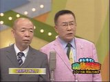 �ƥ����峫��25��ǯ���褷��ȡ��Ф������紶�պ�_No1