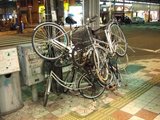 ��ž�֤Υ��֥���_����Ƥ��ޤä�_20050910