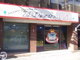ZQNcafeARGO_����