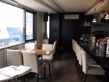 MilkCafe_2F_��������ߤ�����
