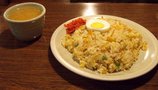 ����Ź�Х��å�_�ԥ��̣�����դ�_550��_