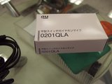 au_0201QLA_au日本橋_円