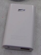 JTT_POD_ZERO3_����_����