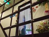 SisterRoses_���ʤ�������