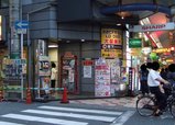 Toy's�����_�Ǥ󤭲��_1F���ͻ�