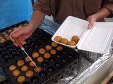 ���ưͲ�ʸ������_�����