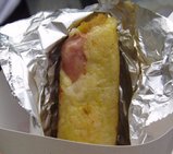 �饤���ɥå�_���å�