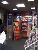 �餺�٤���ɥ����_��������