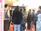 SCOT_THEHOUSEOFTHEDEAD4_�ͤ�����