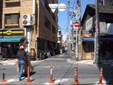 ��_20060923_�ʤ󤵤��̤꤫��
