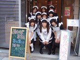 めいどるちぇ_200603091500開店_メイドさん全員