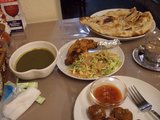 LaLa_�դ���_����