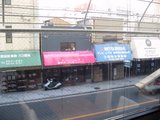MilkCafe_2F����θ�������