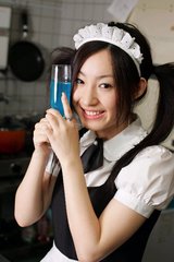 Milkcafe_�����餵��