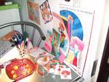 SisterRoses_�쥸�ΤȤ�����_�ߥ󥭡����