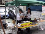 �饤���ɥå�_����2