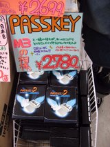 PASSKEY2_M3������_2780��