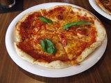 MilkCafe_�ԥ�_�ޥ륲�꡼_800��