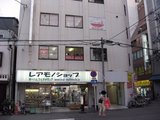 cafedoll_��ʪ