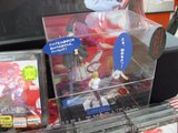 メルティブラッド アクトカデンツァ_PS2_2F入口_2