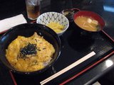 ��_20060923_�ƻ�Ч_����_650��