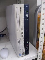 FIRSTPOINT���ܶ�Ź_PC-MA17X-B[B]_49800��_DUAL�ǥ����ץ쥤_����
