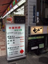 �����������결_����