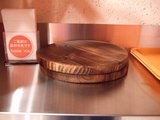SAVOIA_�ԥ�����