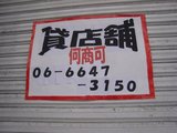 Goodprice_��Ź_��Ź��Ž��