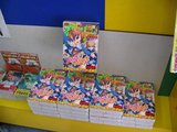 ���ķ�쥵�����_����������_����ե��̡���