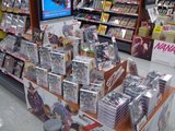 DVD�����ʡ�_Z�������