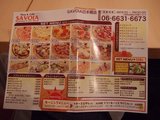SAVOIA_���ܶ�Ź_��˥塼