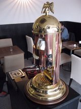 �����ץ�å��ޥ���_���쥯�ȥ�_����