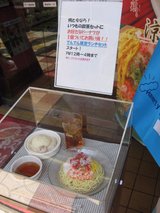 �ߥ���_�Ǥ�Ǥ����������å�_����ץ�