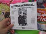 �Ԥ�������ޤꤿ��2_ɽ��_��ŵCD������΢