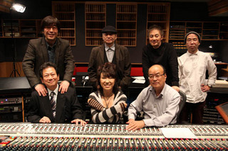 20090116_mastertape