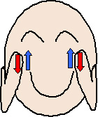 kogao