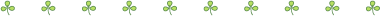 fine