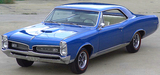 67_gto_f