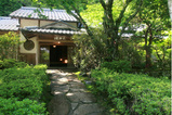 l_miyama_gaikan
