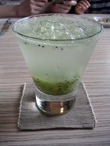PICT0076