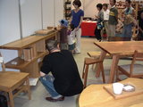 PICT0087