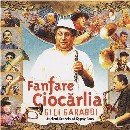 Fanfare Ciocarlia/Gili Garabdi