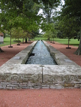 Gainesway Farm