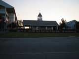 Arlington park