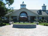 WinStar