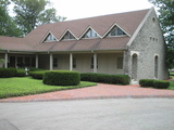 Gainesway Farm