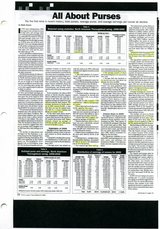 Data1
