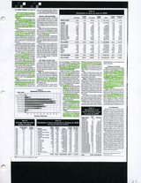 Data5