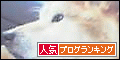 br_decobanner_20090823161019